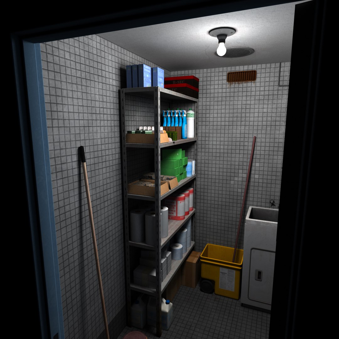 maya cleaning closet https://p.turbosquid.com/ts-thumb/kU/KE30CX/uwV02QzK/cleanerscloset_singles3/jpg/1330129452/1920x1080/fit_q87/75641325c86148aad8c9b419e91cd3e105d27231/cleanerscloset_singles3.jpg