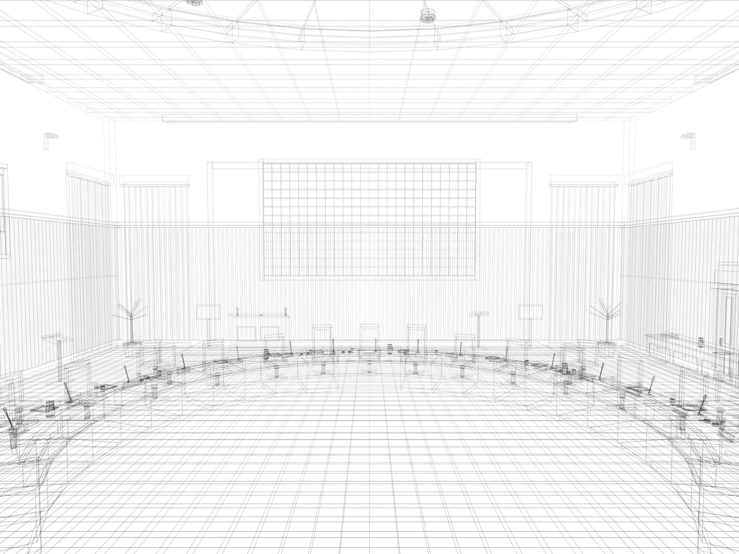 3D Low Poly World Council Chamber Scene model https://p.turbosquid.com/ts-thumb/kU/MTWQmP/7T/04_wireframe/png/1790157892/1920x1080/fit_q87/6cca0665ef3d26013baae428e821685a9b05a537/04_wireframe.jpg