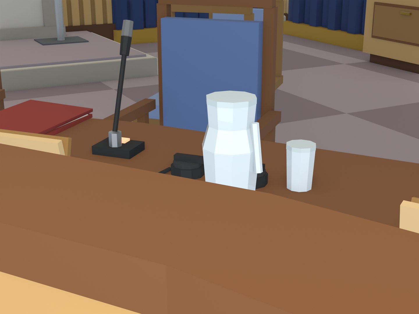 3D Low Poly World Council Chamber Scene model https://p.turbosquid.com/ts-thumb/kU/MTWQmP/T6/19_detail_14/png/1790157935/1920x1080/fit_q87/41cc7e4b2c4d4362d904a7abf6031132c2d95919/19_detail_14.jpg