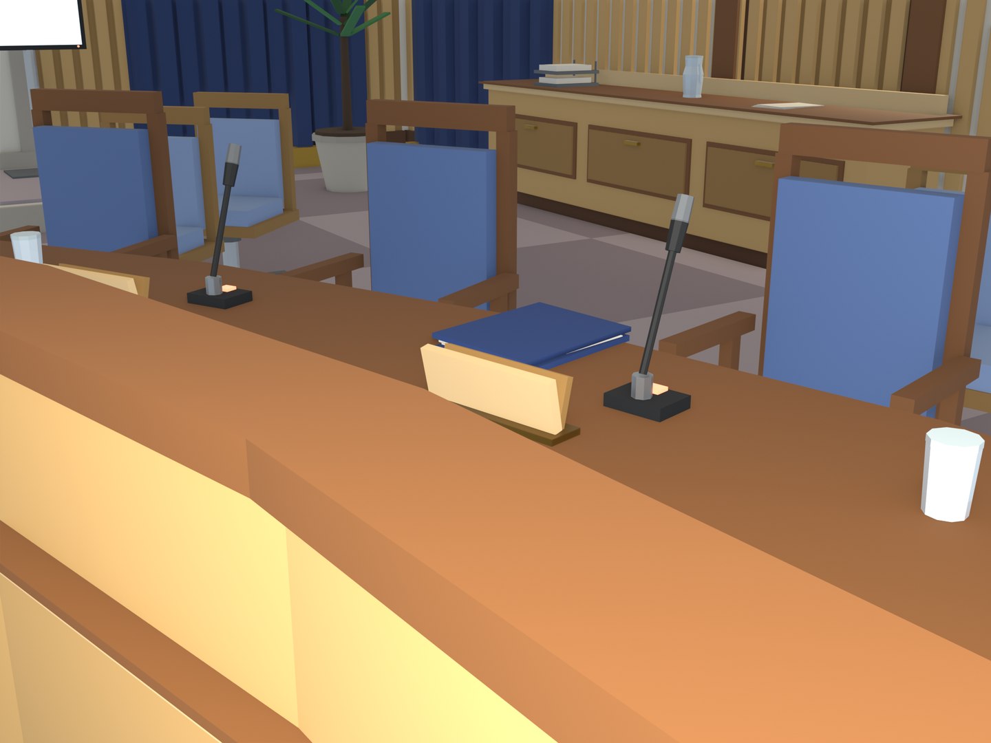 3D Low Poly World Council Chamber Scene model https://p.turbosquid.com/ts-thumb/kU/MTWQmP/bb/16_detail_11/png/1790157925/1920x1080/fit_q87/4b6ac34133d7a89d0ee0184cd911a579f43fb8d0/16_detail_11.jpg