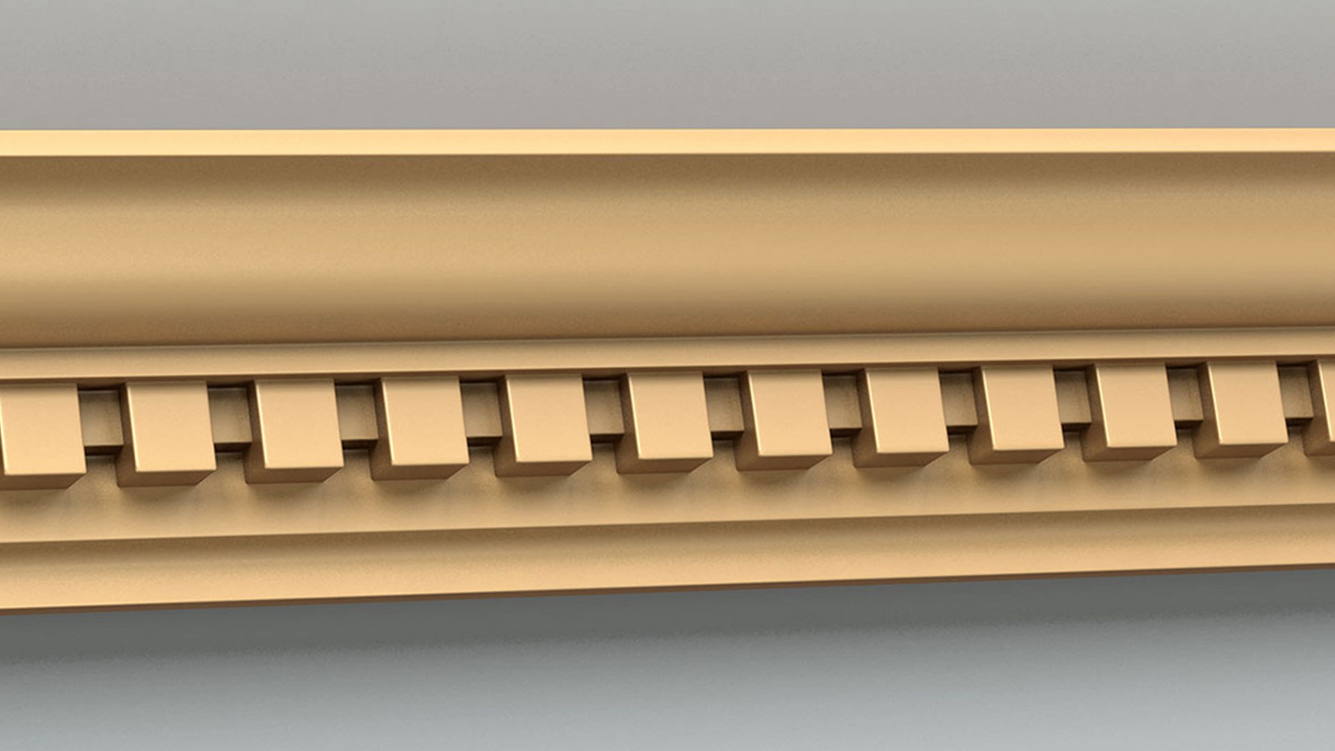 Molding 072 model https://p.turbosquid.com/ts-thumb/kU/OaB9Mg/gO/molding072frame01/jpg/1698852084/1920x1080/fit_q87/7a5a05679004a91cb723dfd48854a3ccbfd846b0/molding072frame01.jpg