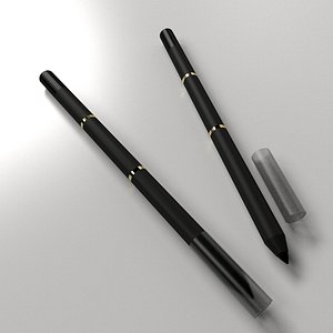 Eyeliner Pencils