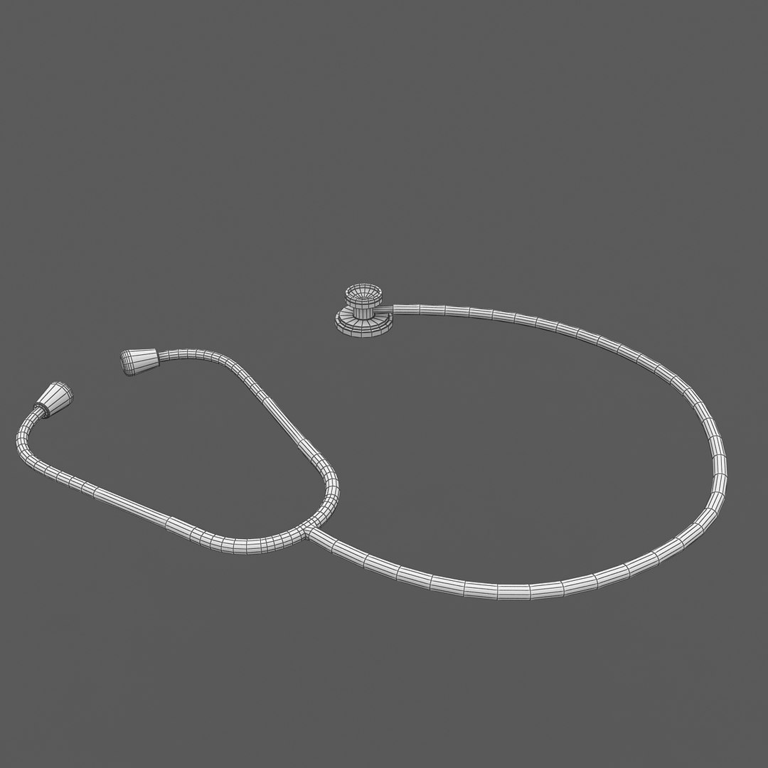 3D stethoscope medicine model https://p.turbosquid.com/ts-thumb/kU/P66OVq/mO3fwDhd/04/jpg/1553287201/1920x1080/fit_q87/1c97401d42a89838f104083d8432d2000ab010e1/04.jpg