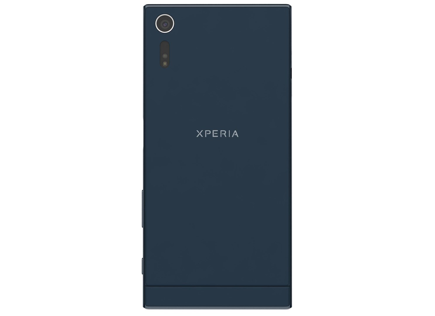 sony xperia xz forest 3ds https://p.turbosquid.com/ts-thumb/kU/PBtcPU/0qjUJqIz/10/jpg/1474025078/1920x1080/fit_q87/f57d456d103d84ce04f29bd9f9ede63a27e5ffd6/10.jpg