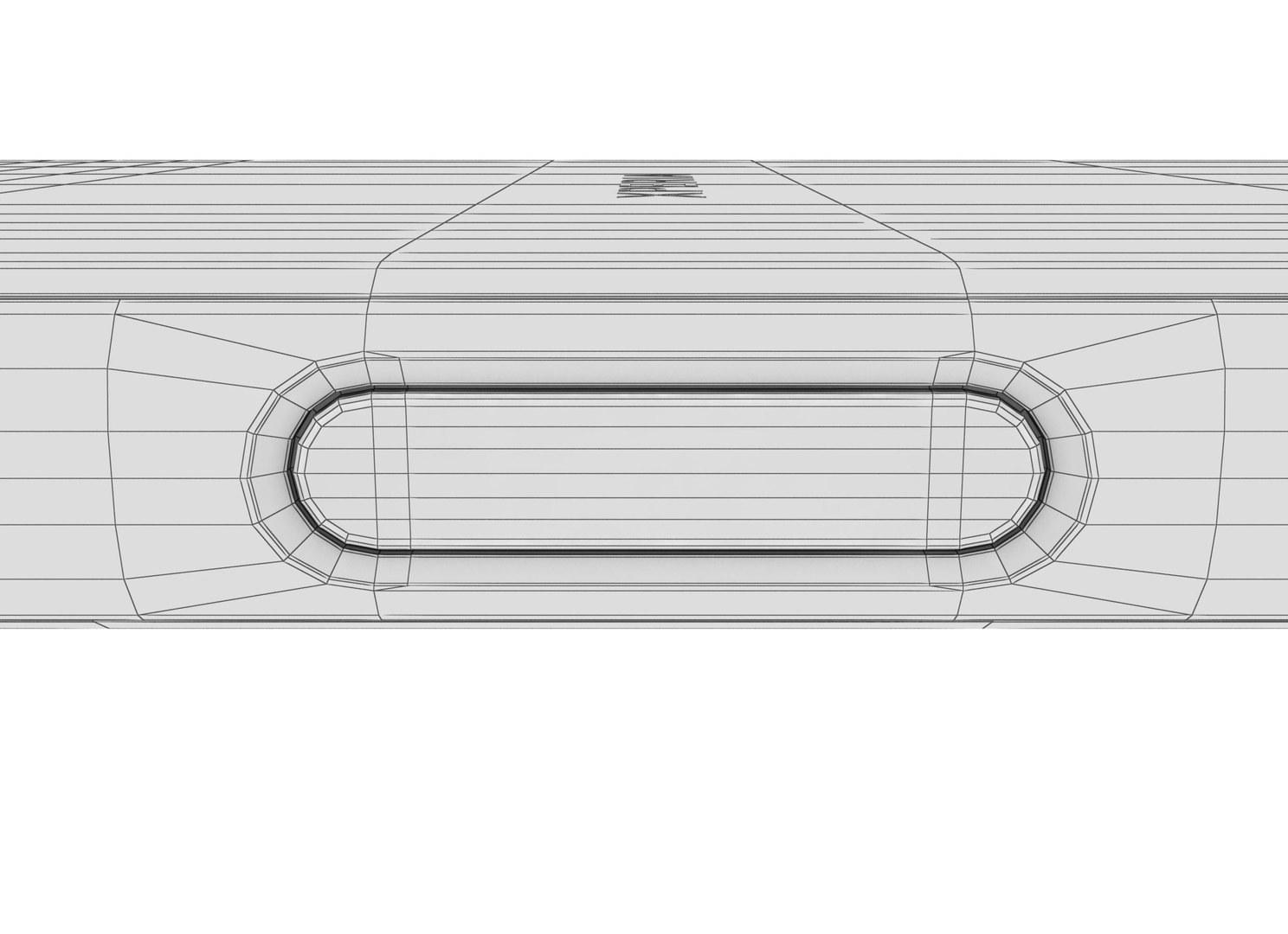 sony xperia xz forest 3ds https://p.turbosquid.com/ts-thumb/kU/PBtcPU/5s8XwHzl/37/jpg/1474038928/1920x1080/fit_q87/4d2f008e118dd1b15d22ce770fd1e55bcb5bc447/37.jpg
