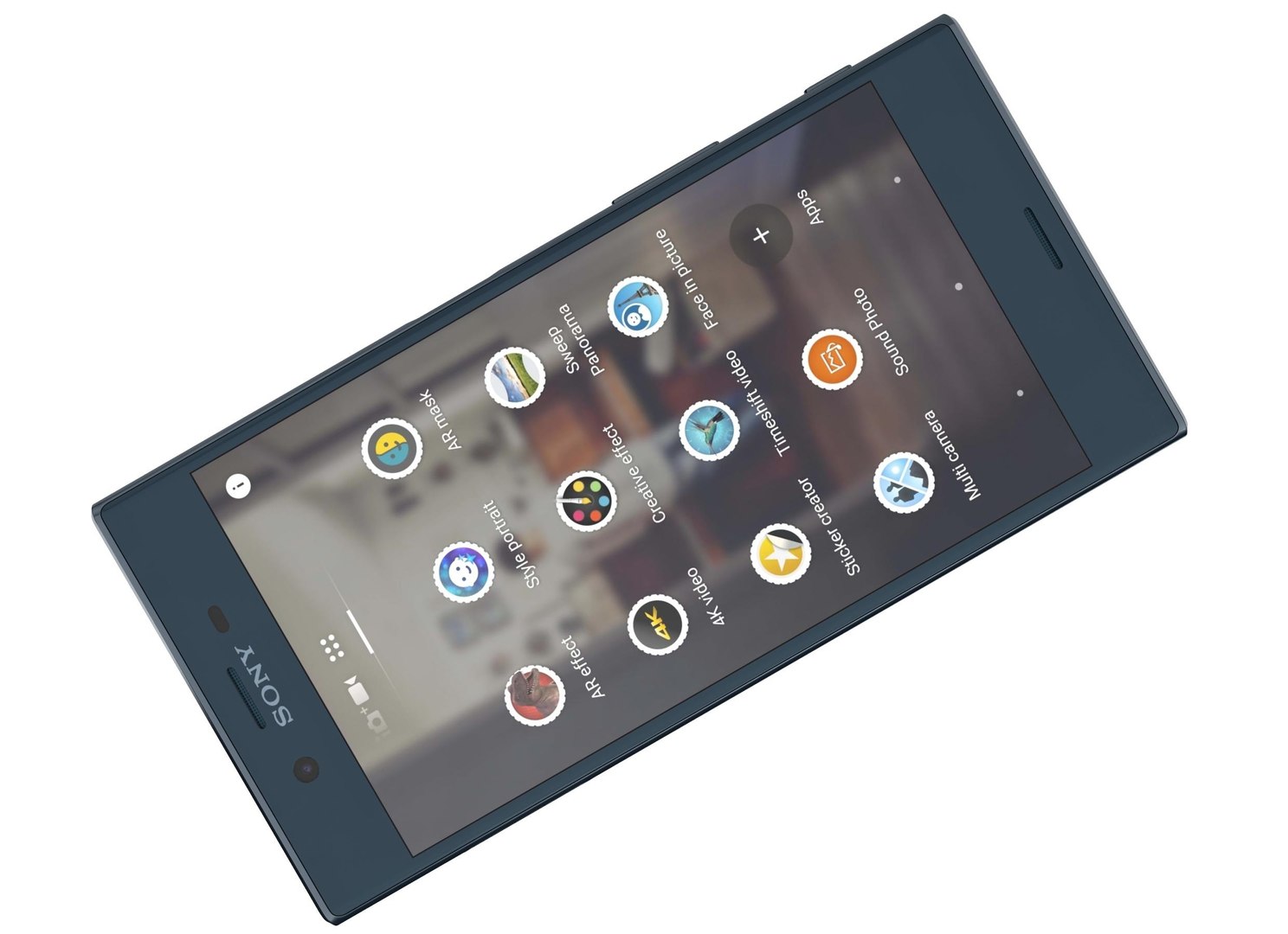 sony xperia xz forest 3ds https://p.turbosquid.com/ts-thumb/kU/PBtcPU/9VLt299F/14/jpg/1474025078/1920x1080/fit_q87/bad68390562f25d83c52d4ddea7a9e5e99527e1b/14.jpg