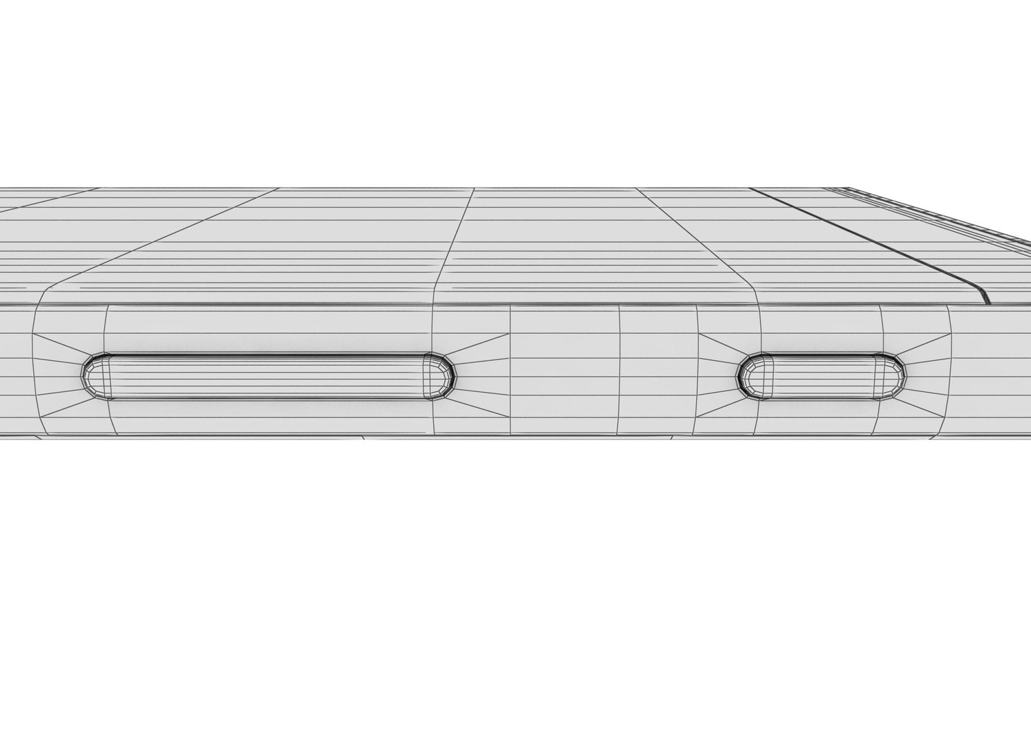 sony xperia xz forest 3ds https://p.turbosquid.com/ts-thumb/kU/PBtcPU/CAaoJfGk/38/jpg/1474038928/1920x1080/fit_q87/e7ed17c51f9459e9f4119638b0bc88b45bdc9906/38.jpg