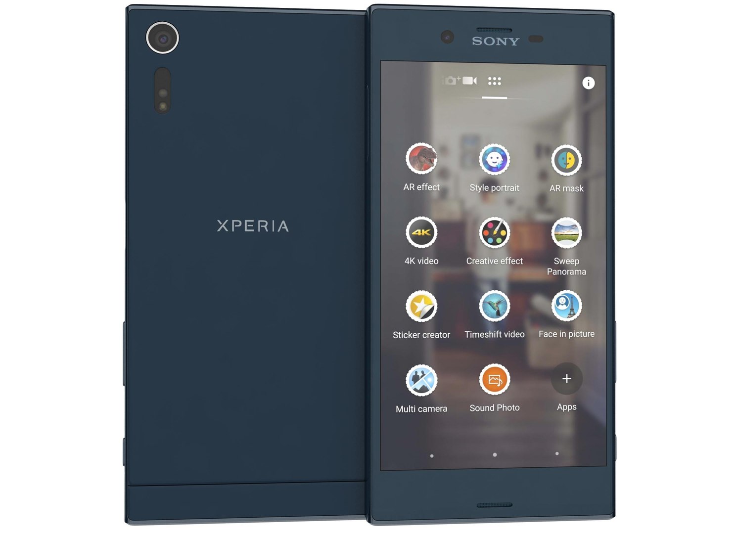 sony xperia xz forest 3ds https://p.turbosquid.com/ts-thumb/kU/PBtcPU/Cy2lE8VM/1/jpg/1474025077/1920x1080/fit_q87/085138e59d2e489b40a19a42e5e31be1e073c7ba/1.jpg