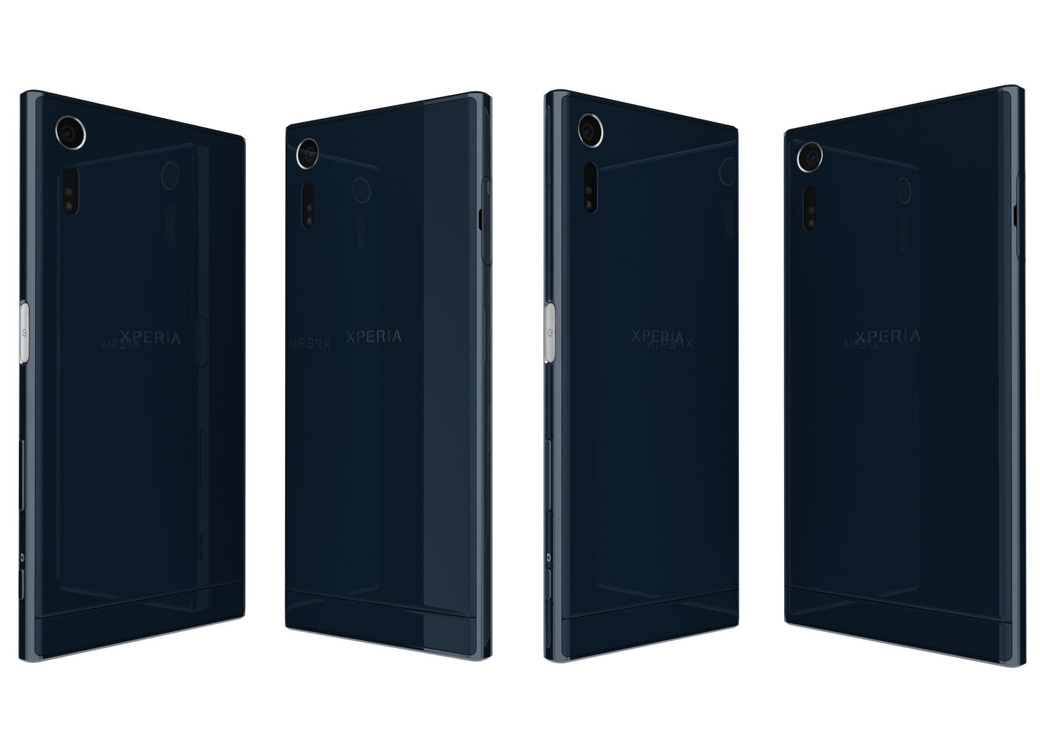 sony xperia xz forest 3ds https://p.turbosquid.com/ts-thumb/kU/PBtcPU/FQPkPqQH/4/jpg/1474025077/1920x1080/fit_q87/f272dd70cdd1422a6998dc8150cd01086d6f5d77/4.jpg