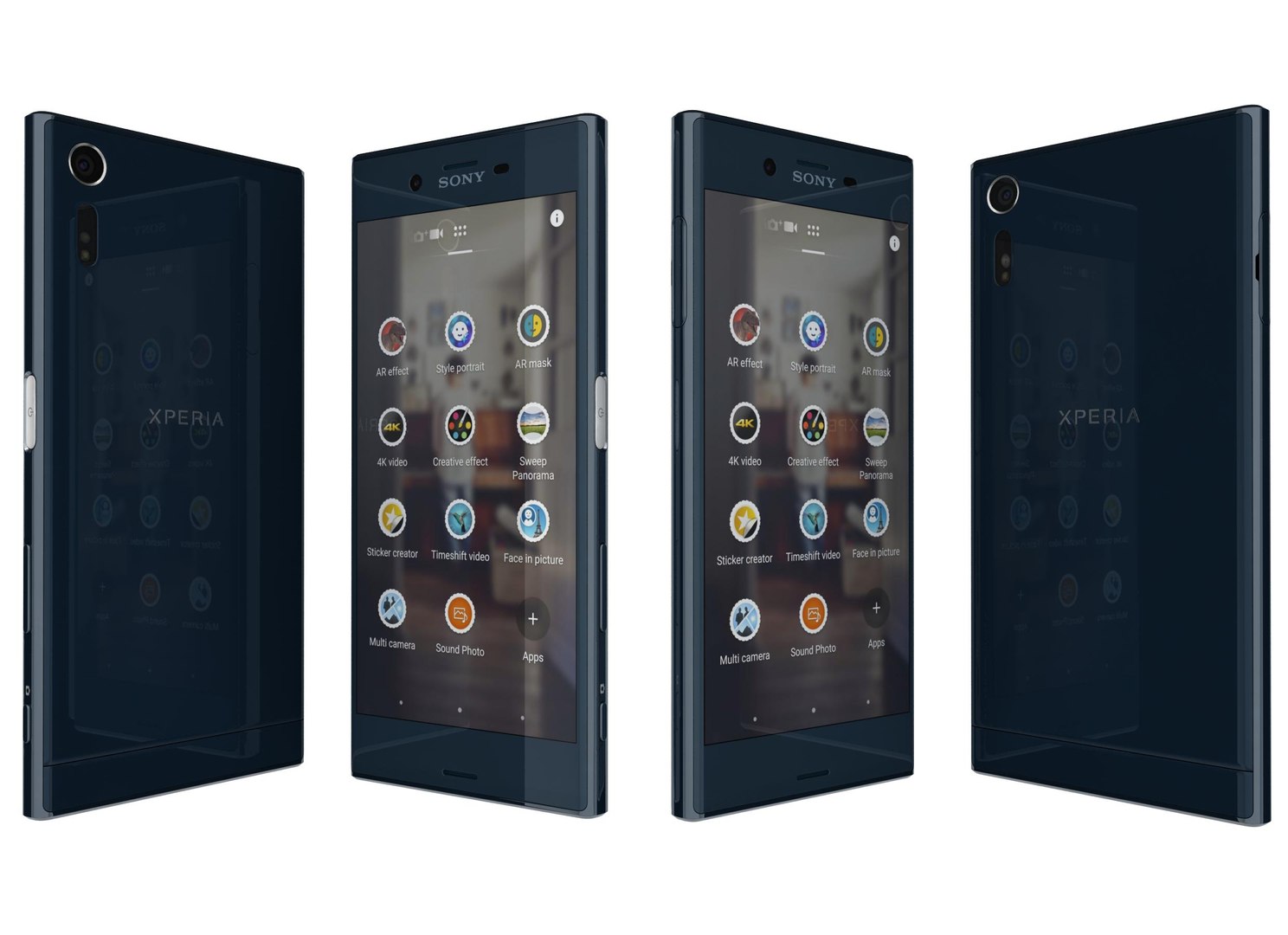 sony xperia xz forest 3ds https://p.turbosquid.com/ts-thumb/kU/PBtcPU/FnKMVOb7/5/jpg/1474025078/1920x1080/fit_q87/5ca063ffba7c04493b509c9f54ff3fc275c00fd3/5.jpg