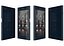 Sony Xperia XZ Forest blue