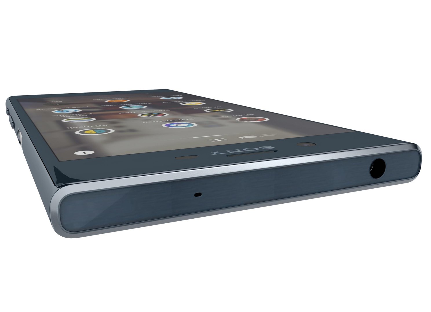 sony xperia xz forest 3ds https://p.turbosquid.com/ts-thumb/kU/PBtcPU/I6wedxZD/26/jpg/1474025078/1920x1080/fit_q87/9dda9dc486d9768cbbec88ba0929ef0b5703fc48/26.jpg