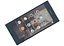 Sony Xperia XZ Forest blue