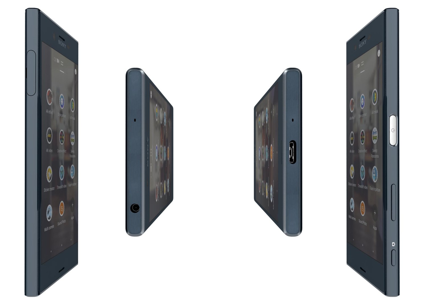 sony xperia xz forest 3ds https://p.turbosquid.com/ts-thumb/kU/PBtcPU/NEBeOxV5/11/jpg/1474025078/1920x1080/fit_q87/4515c094c2ca31cf62b71b152251d7fd6af00fe3/11.jpg
