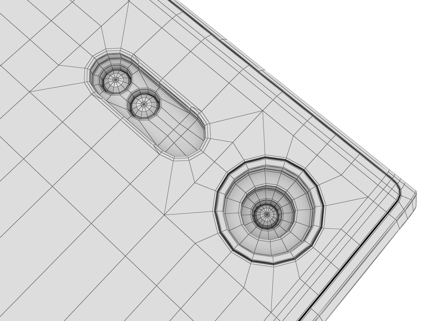 sony xperia xz forest 3ds https://p.turbosquid.com/ts-thumb/kU/PBtcPU/NKfIyhpk/36/jpg/1474038928/1920x1080/fit_q87/c6b70f0bbe9d91e7c15e932a61b736c986d38146/36.jpg