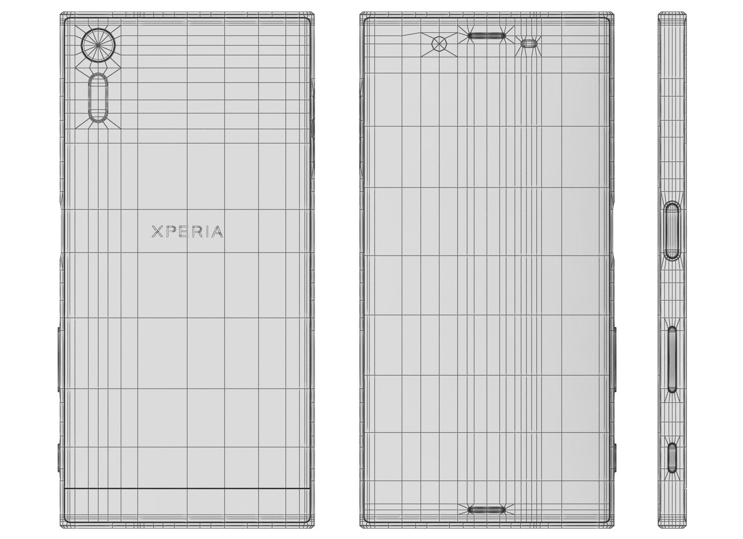 sony xperia xz forest 3ds https://p.turbosquid.com/ts-thumb/kU/PBtcPU/Sgg7pK0q/28/jpg/1474038928/1920x1080/fit_q87/132fa12146c173e376d2a46bc8f858ccbfa3f511/28.jpg