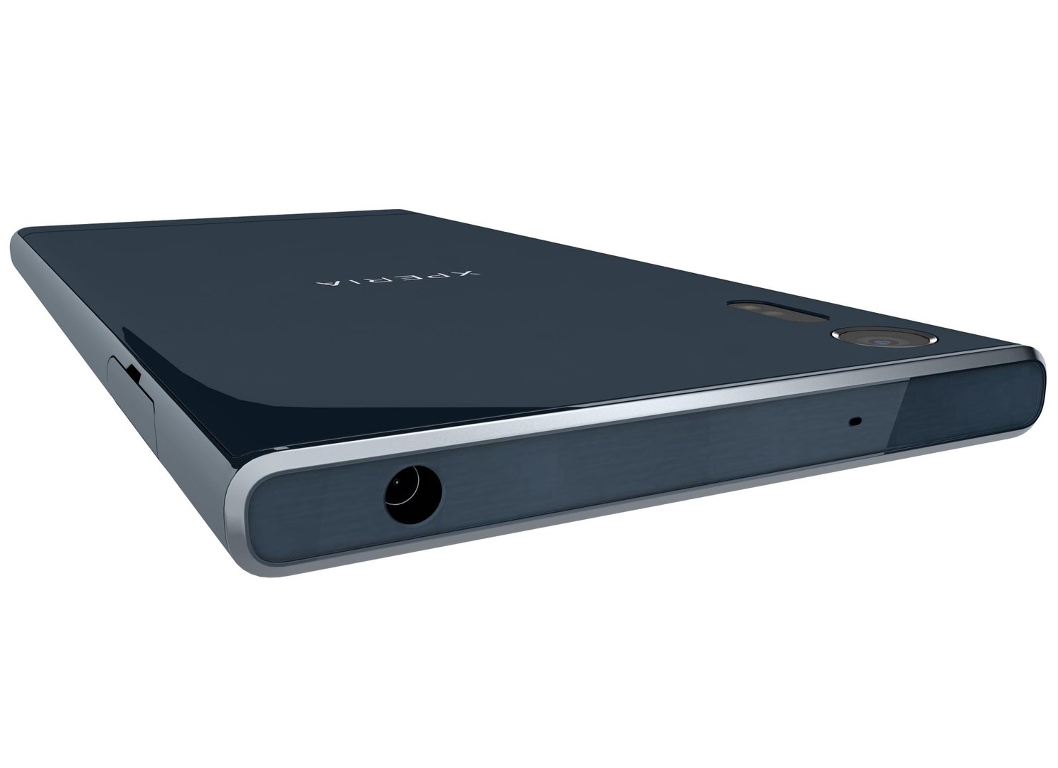 sony xperia xz forest 3ds https://p.turbosquid.com/ts-thumb/kU/PBtcPU/UGgUk1ne/27/jpg/1474025078/1920x1080/fit_q87/f6ee264ef00ddeec6b5105d6c5dd9b2863dd5178/27.jpg