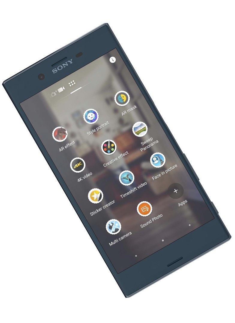 sony xperia xz forest 3ds https://p.turbosquid.com/ts-thumb/kU/PBtcPU/XoRcm6eN/15/jpg/1474025078/1920x1080/fit_q87/ffd33efbfacef44ddc880dd5b2d1273466217f7e/15.jpg