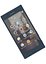 Sony Xperia XZ Forest blue