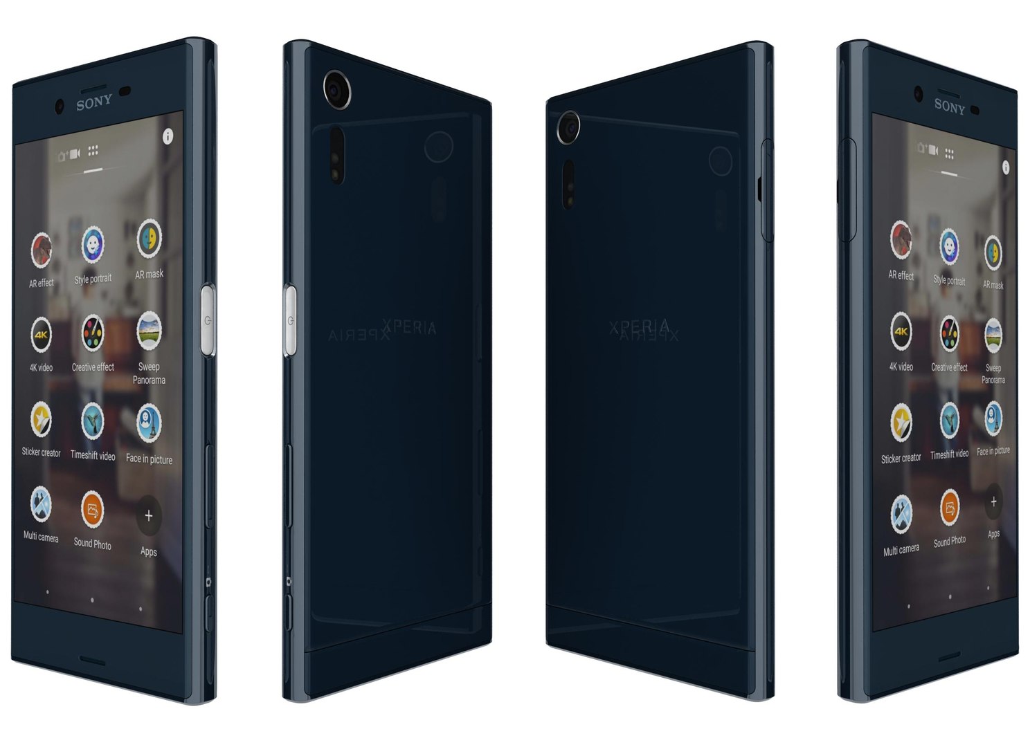 sony xperia xz forest 3ds https://p.turbosquid.com/ts-thumb/kU/PBtcPU/YeUq9d6j/8/jpg/1474025078/1920x1080/fit_q87/579ffa479c95f94ea62cafbeb890057eb45fd581/8.jpg