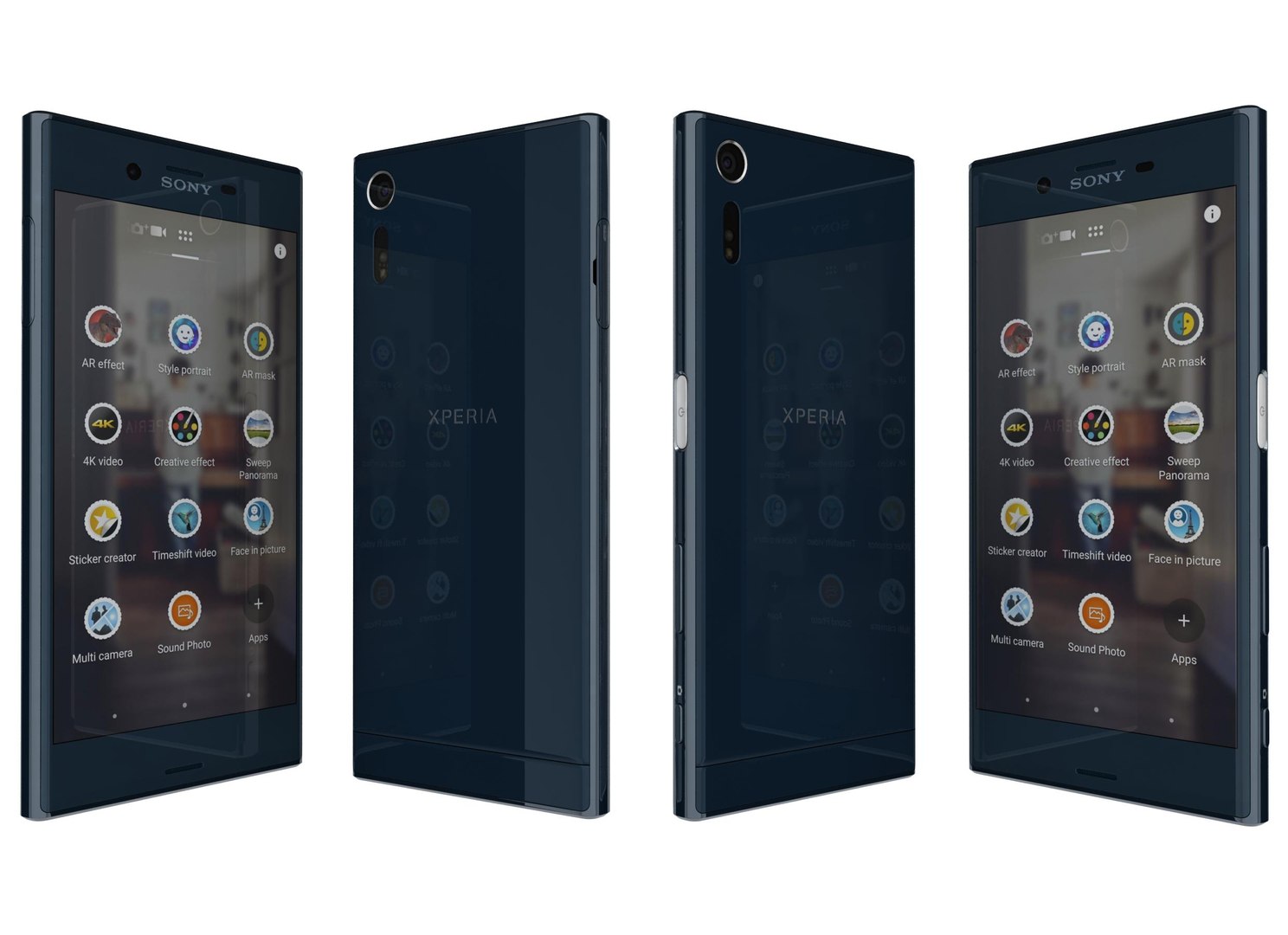 sony xperia xz forest 3ds https://p.turbosquid.com/ts-thumb/kU/PBtcPU/YpxLKYfY/3/jpg/1474025077/1920x1080/fit_q87/920d742a4ad647001eeb5089c6ac59d610720a59/3.jpg