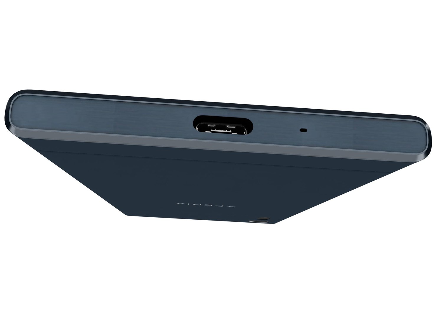 sony xperia xz forest 3ds https://p.turbosquid.com/ts-thumb/kU/PBtcPU/ZMmf6b0o/23/jpg/1474025078/1920x1080/fit_q87/e54380eab508e6616405a7e837b84450d9815d19/23.jpg