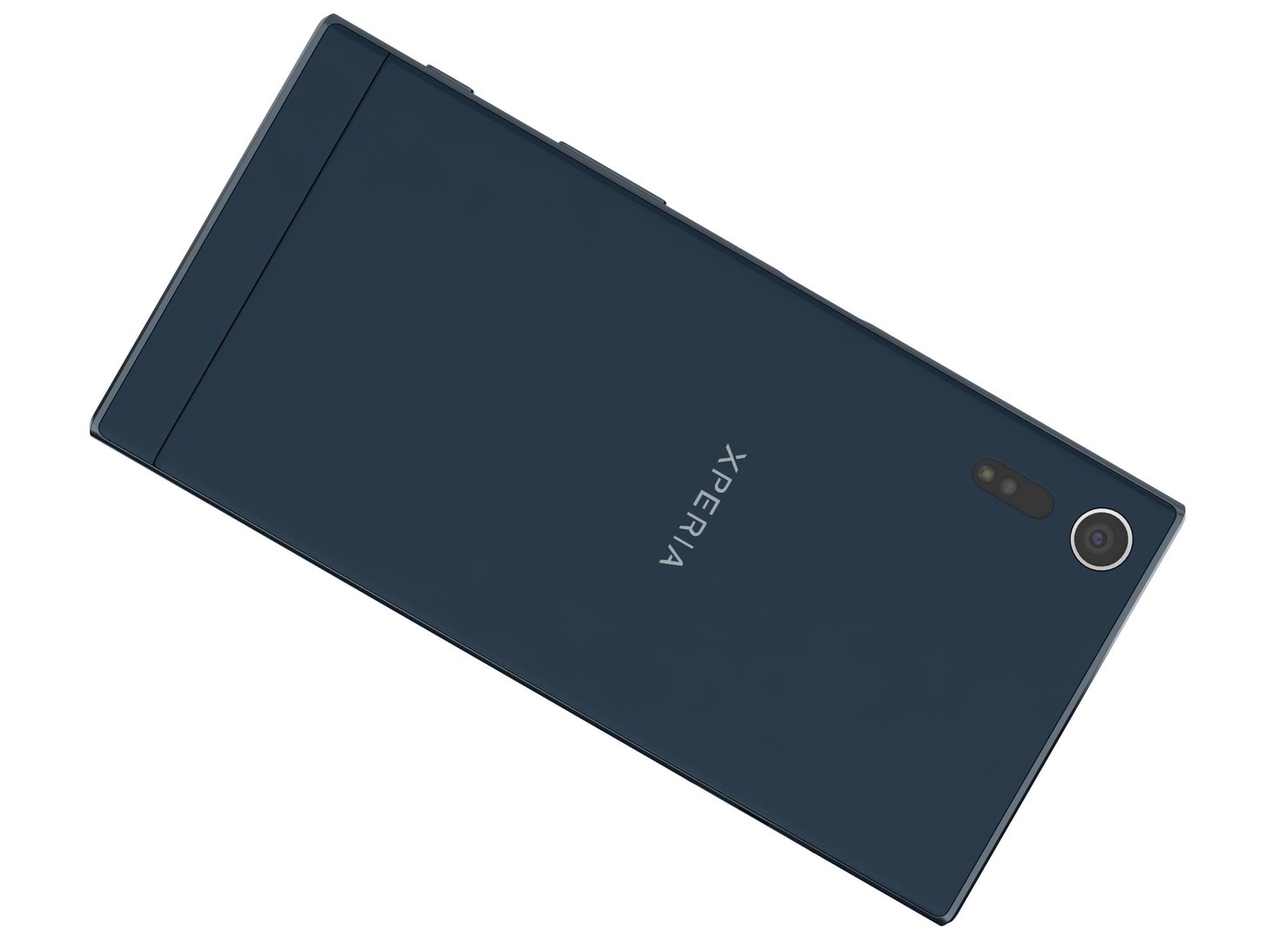 sony xperia xz forest 3ds https://p.turbosquid.com/ts-thumb/kU/PBtcPU/a4qm6tAB/18/jpg/1474025078/1920x1080/fit_q87/fbfea4766587d23037b1fa1b4a919663dc6b7af6/18.jpg