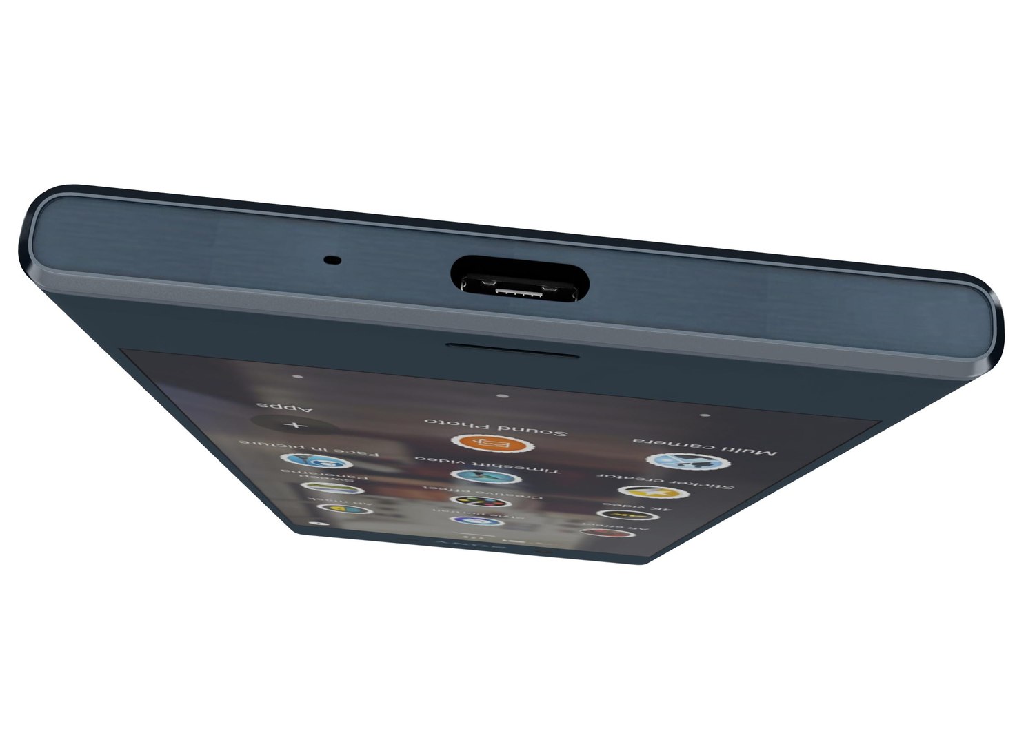 sony xperia xz forest 3ds https://p.turbosquid.com/ts-thumb/kU/PBtcPU/fA1kGIlP/22/jpg/1474025078/1920x1080/fit_q87/cb440b33cc0079cfc9e359c6595a4bceb2da85d3/22.jpg
