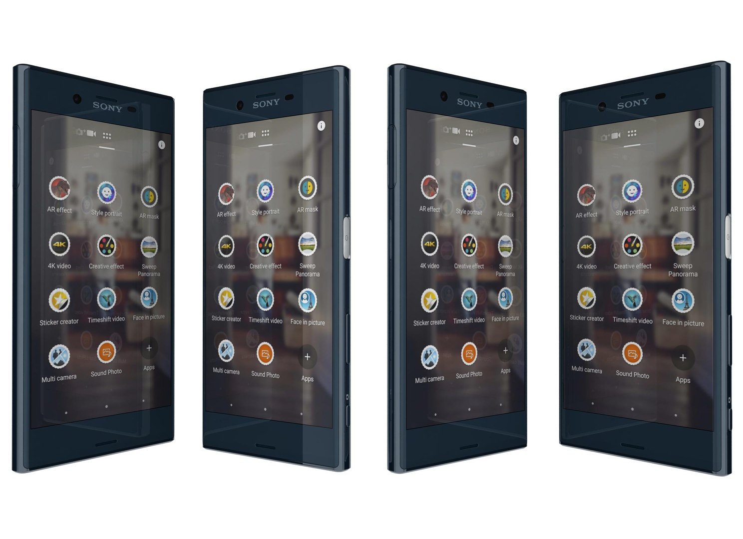 sony xperia xz forest 3ds https://p.turbosquid.com/ts-thumb/kU/PBtcPU/j1U76Bob/6/jpg/1474025078/1920x1080/fit_q87/f34d65c4a5de9b62ec9ae91c1aaa0f09578a7070/6.jpg