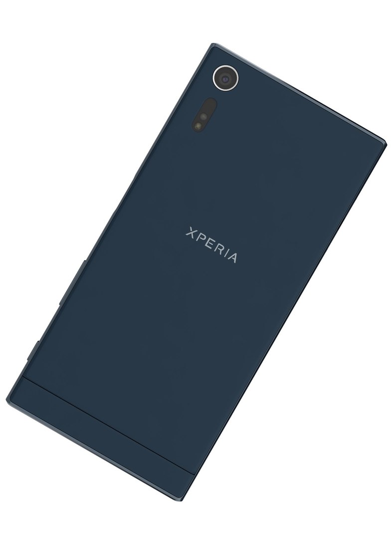 sony xperia xz forest 3ds https://p.turbosquid.com/ts-thumb/kU/PBtcPU/lrCMCDyE/17/jpg/1474025078/1920x1080/fit_q87/0e55e90ae67781571d6a6bf95726eb89ea7f78e8/17.jpg
