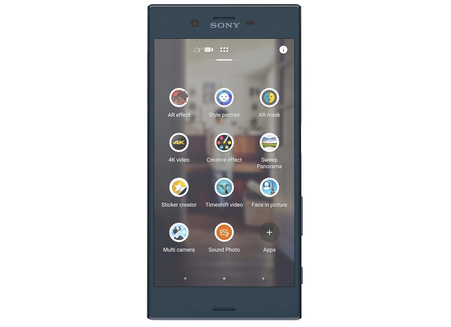 sony xperia xz forest 3ds https://p.turbosquid.com/ts-thumb/kU/PBtcPU/pBhP4qw8/9/jpg/1474025078/1920x1080/fit_q87/6157741427c5cf31d1049644ff4eb99b023dc1fb/9.jpg
