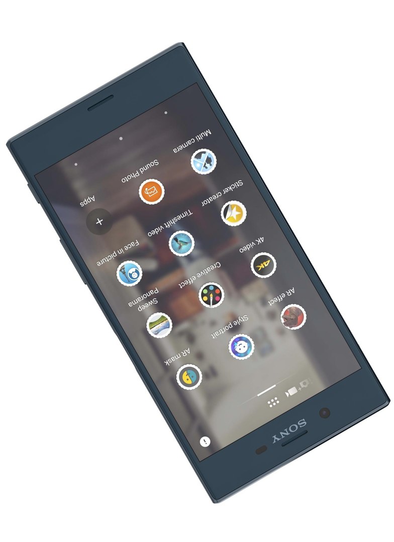 sony xperia xz forest 3ds https://p.turbosquid.com/ts-thumb/kU/PBtcPU/qG51kbZ2/13/jpg/1474025078/1920x1080/fit_q87/d6ad003ec85d060ad698d74f50a30299a9c86c36/13.jpg