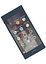 Sony Xperia XZ Forest blue