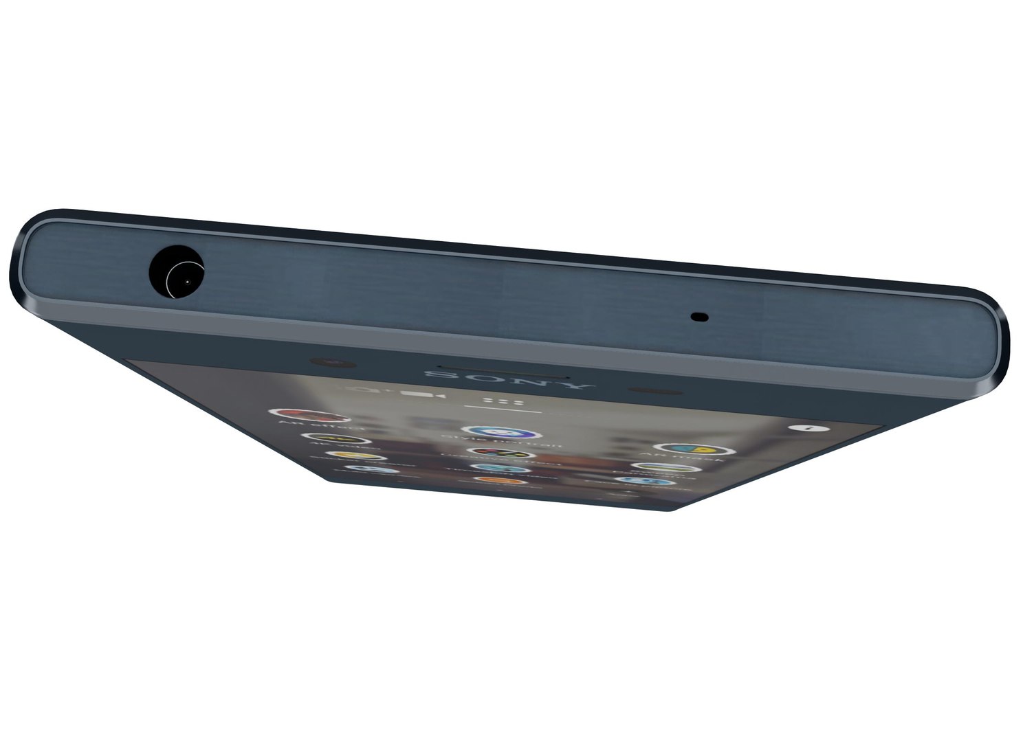sony xperia xz forest 3ds https://p.turbosquid.com/ts-thumb/kU/PBtcPU/uIKMncRM/20/jpg/1474025078/1920x1080/fit_q87/3f256a76014c92e8fc975c7c6fd289df64475072/20.jpg