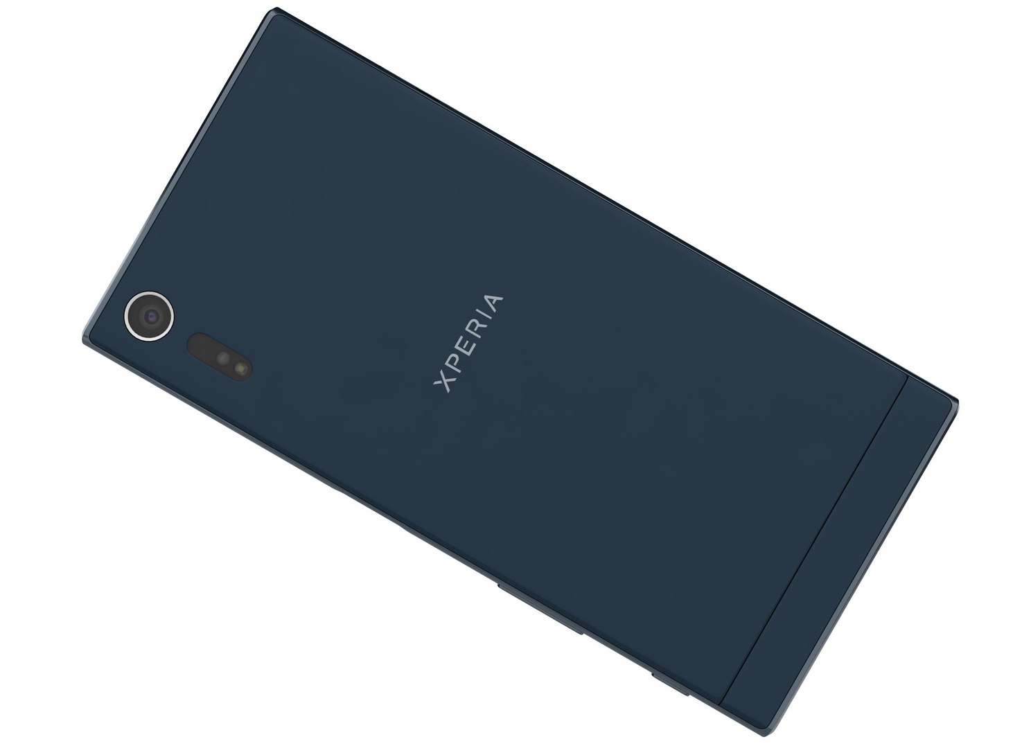 sony xperia xz forest 3ds https://p.turbosquid.com/ts-thumb/kU/PBtcPU/uJMfLmOX/16/jpg/1474025078/1920x1080/fit_q87/5277e7de2543f548c75d95fac186dea3e1ad5411/16.jpg