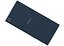 Sony Xperia XZ Forest blue