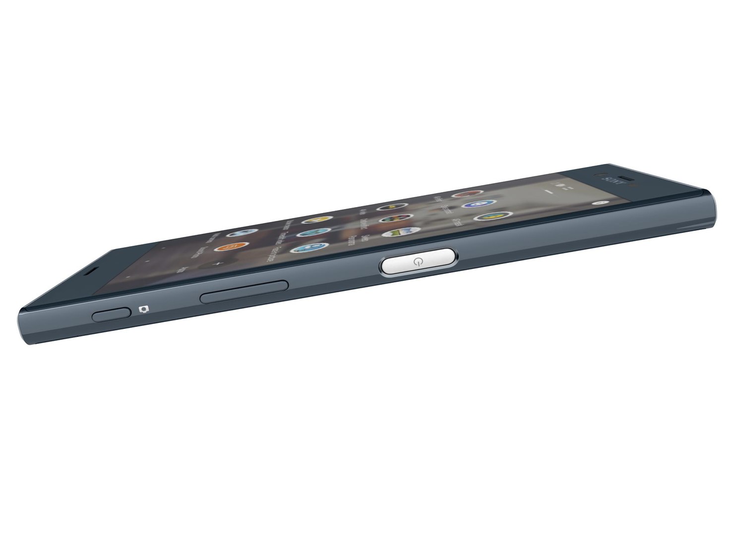 sony xperia xz forest 3ds https://p.turbosquid.com/ts-thumb/kU/PBtcPU/ulqyShoD/25/jpg/1474025078/1920x1080/fit_q87/4c2f2ec8429a79fa470e4e463c59ab8311356e2c/25.jpg