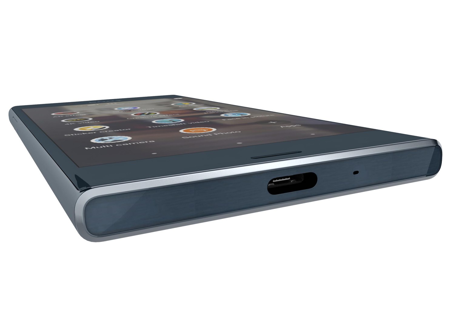sony xperia xz forest 3ds https://p.turbosquid.com/ts-thumb/kU/PBtcPU/y4GO52hB/24/jpg/1474025078/1920x1080/fit_q87/d73d1b6db2ac86a045af16bc0765cd8d1a532ee4/24.jpg