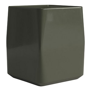 OKO 2 Side Table model