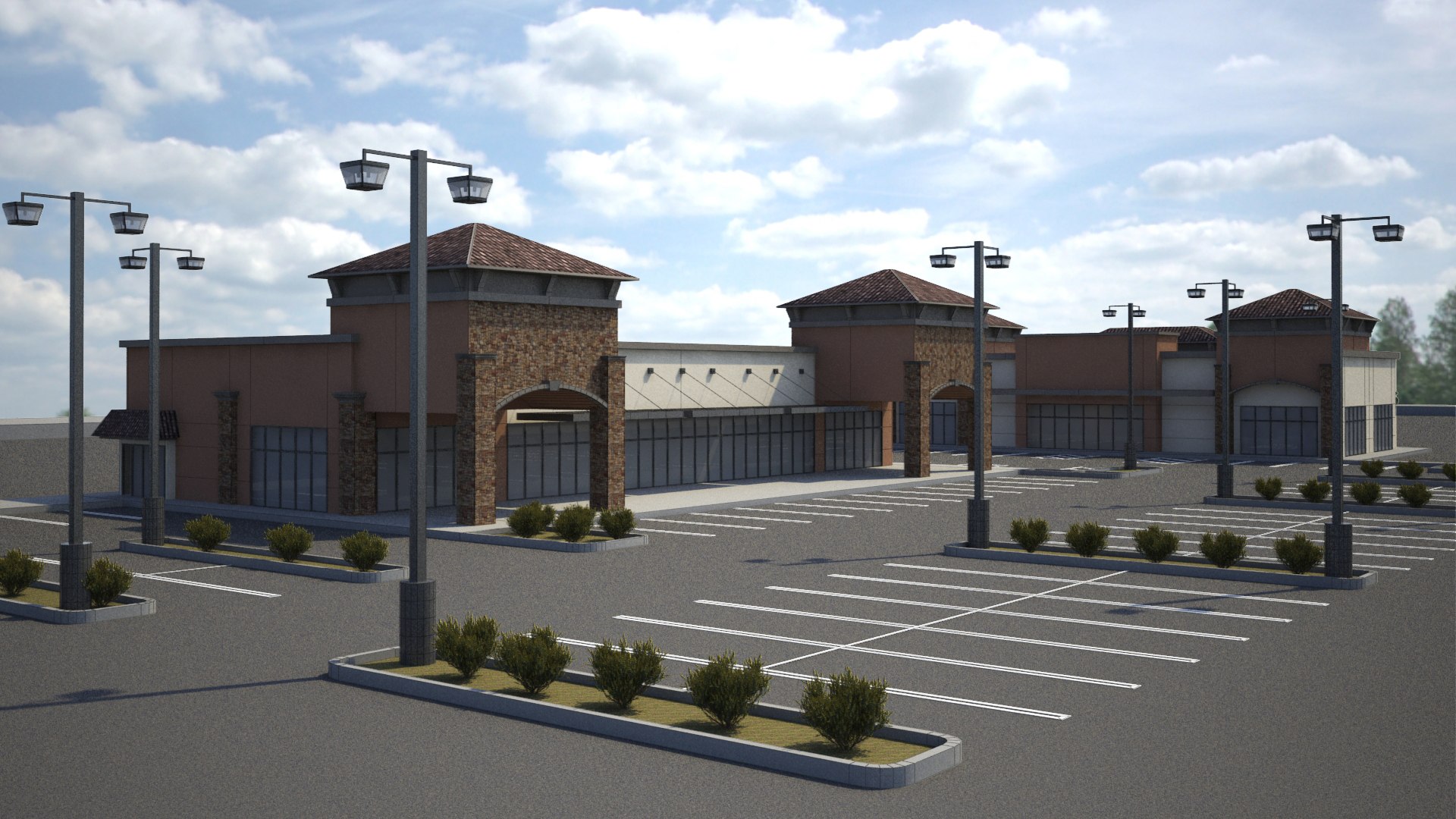 max shopping near me