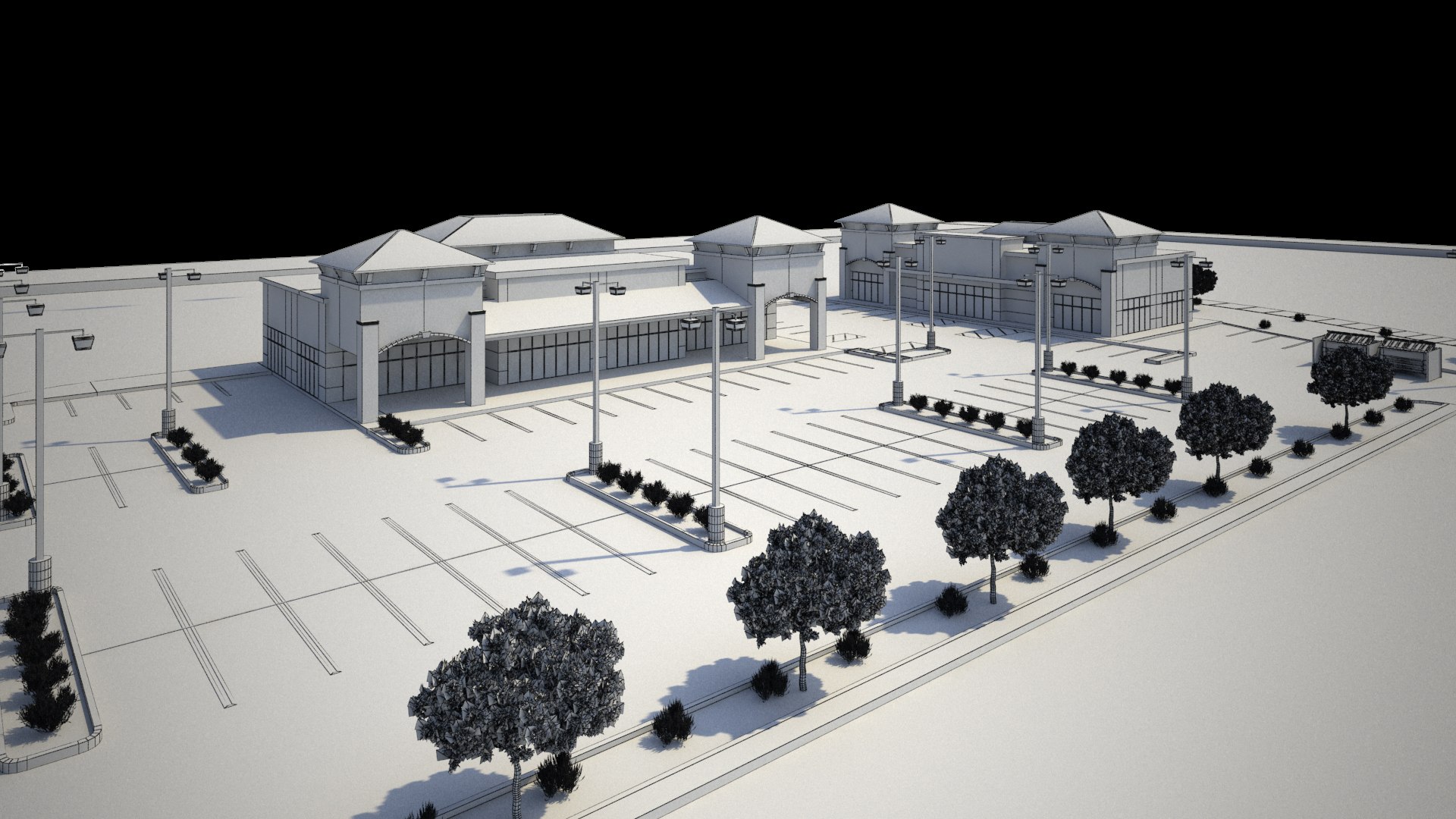 near me max shopping mall