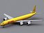 6 Textured Airplanes 4