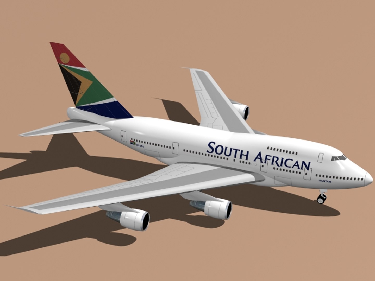 6 aircrafts air a319 3d model https://p.turbosquid.com/ts-thumb/kU/SU7s9u/fn5cdq57/747sp_1/jpg/1172951744/1920x1080/fit_q87/c65b1164810151ea9d05eec5e684daa4da3bca88/747sp_1.jpg