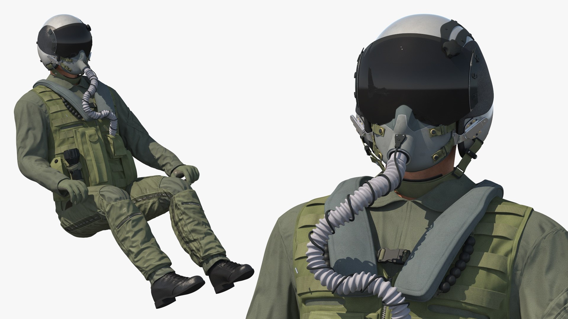 3D model Fighter F-16 with Pilot and Missile Launcher LAU-129 Rigged for Cinema 4D https://p.turbosquid.com/ts-thumb/kU/SsvNIi/CB/fighter_f16_with_pilot_and_missile_launcher_lau129_rigged_028/jpg/1732518175/1920x1080/fit_q87/f7a28ad5b68c4b05867166930e82f685aa04aab3/fighter_f16_with_pilot_and_missile_launcher_lau129_rigged_028.jpg