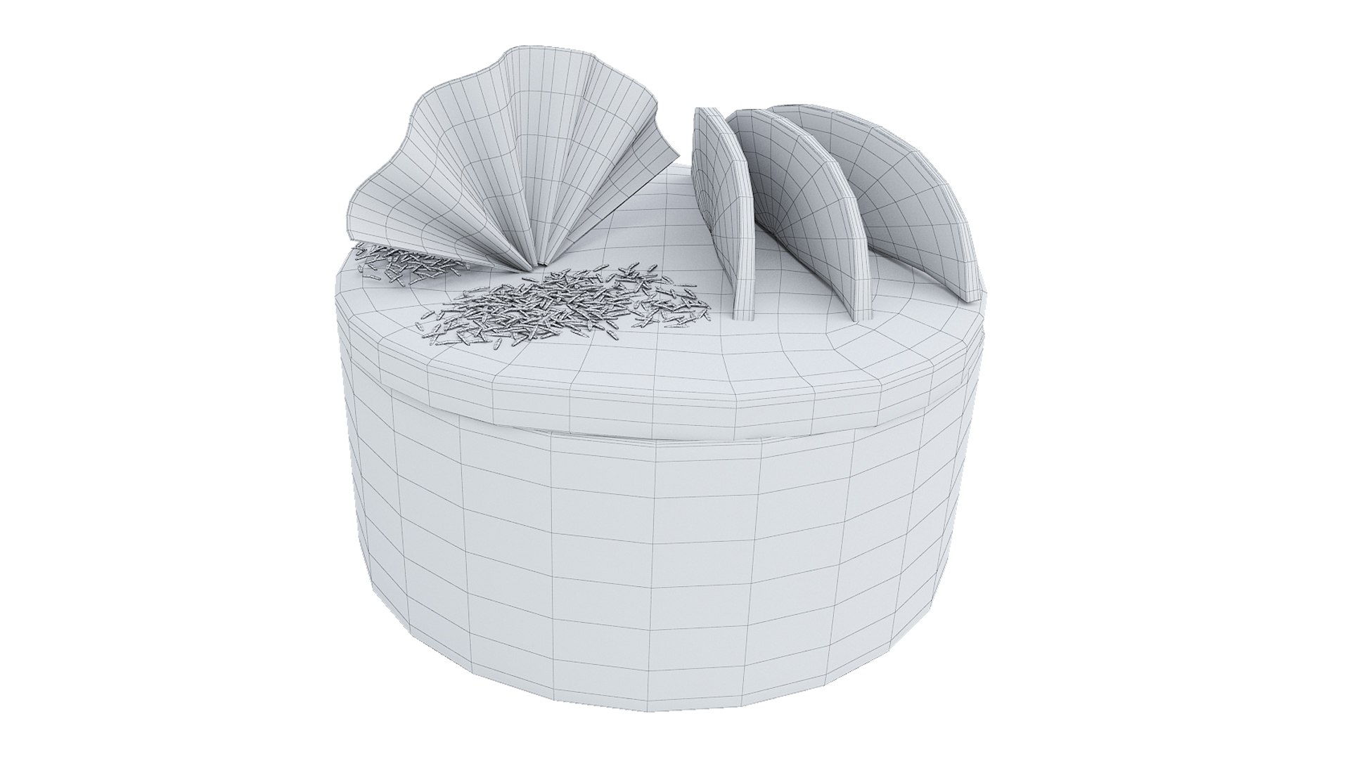 Cake with pear and coconut 3D model https://p.turbosquid.com/ts-thumb/kU/TDR1xp/93/06/jpg/1655847516/1920x1080/fit_q87/b7dfc8a17f67e869b3a90c55c9aabe20054468eb/06.jpg