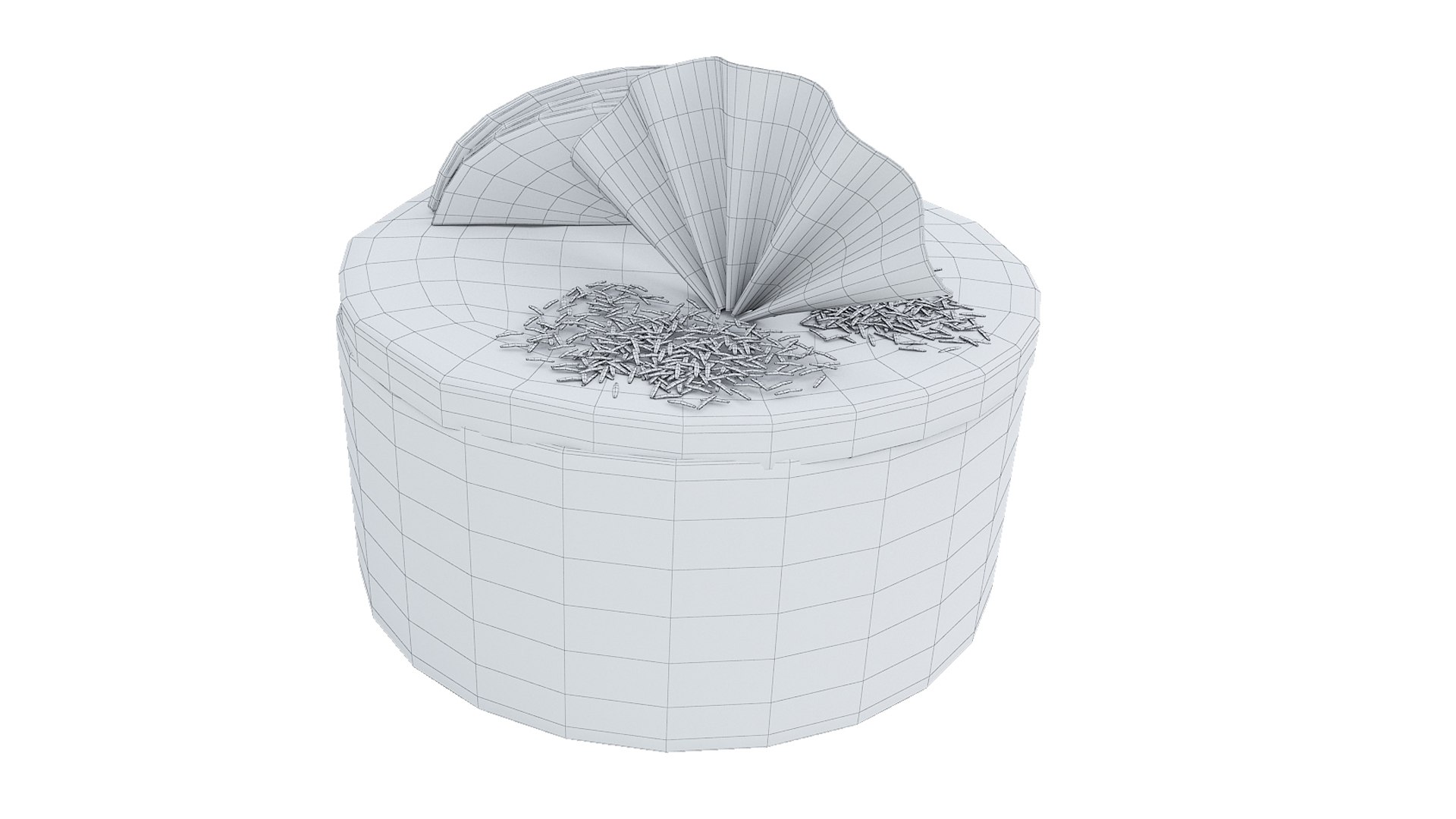 Cake with pear and coconut 3D model https://p.turbosquid.com/ts-thumb/kU/TDR1xp/JL/09/jpg/1655847523/1920x1080/fit_q87/62ce423707a25a9801378aef957522ab6fa269e3/09.jpg