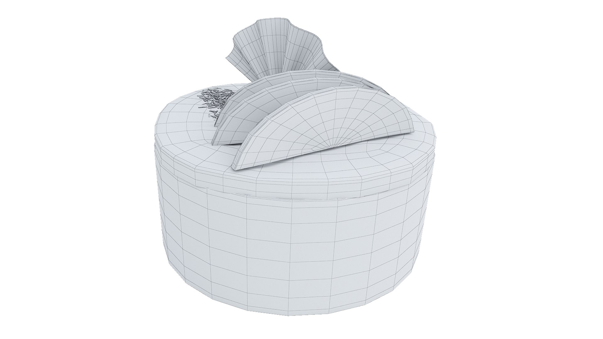 Cake with pear and coconut 3D model https://p.turbosquid.com/ts-thumb/kU/TDR1xp/Pw/07/jpg/1655847520/1920x1080/fit_q87/9bc3aa2b760672c8dbb76e16a6738ba80e470154/07.jpg