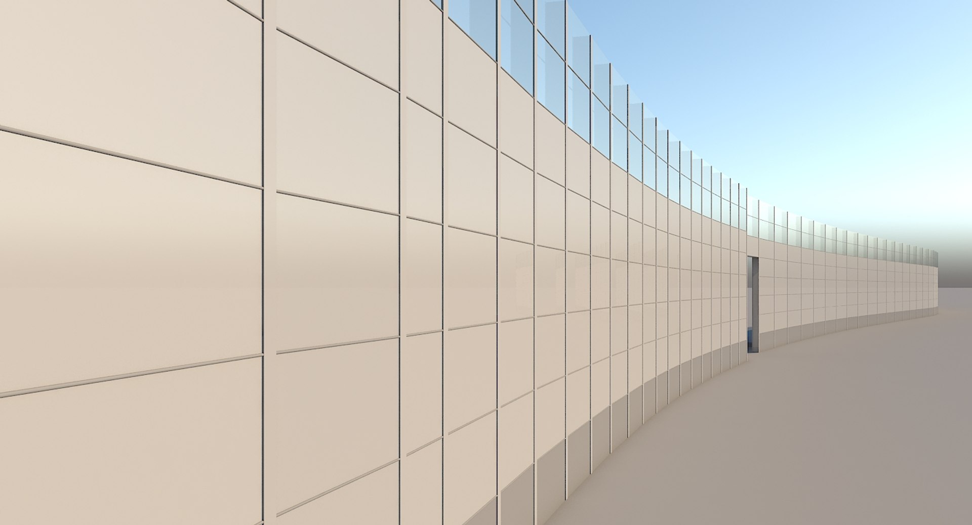 max noise protection wall https://p.turbosquid.com/ts-thumb/kU/VoPU0z/0XfaXiXt/render08/jpg/1476024456/1920x1080/fit_q87/692b5ac595fc1323647b768457b06c60060c3c23/render08.jpg