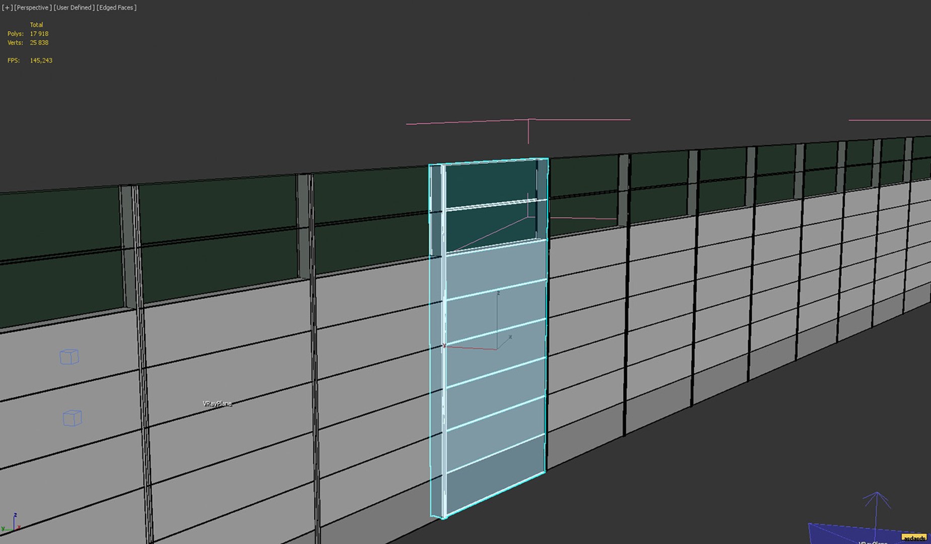 max noise protection wall https://p.turbosquid.com/ts-thumb/kU/VoPU0z/1Qhnibnv/render09/jpg/1476024486/1920x1080/fit_q87/e564ae5ce0dacccf8b97680692ecf0723426da15/render09.jpg