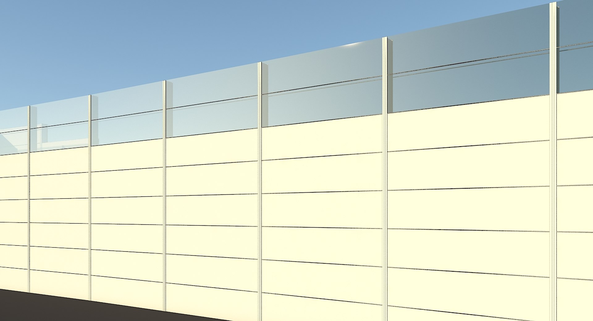 max noise protection wall https://p.turbosquid.com/ts-thumb/kU/VoPU0z/OEvm5tNj/render07/jpg/1476024456/1920x1080/fit_q87/08cabd1efe2a53b2d2590498bd9ce420686528d1/render07.jpg